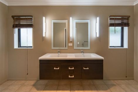 Photo of property in 5 Eastridge Terrace, Huntington, Hamilton, 3210