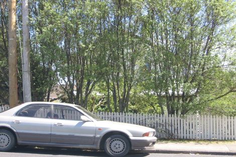 Photo of property in 3/87 Manuka Road, Bayview, Auckland, 0629
