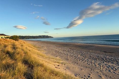 Photo of property in 61 Broadway Road, Waihi Beach, 3611