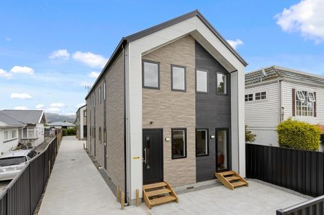 Photo of property in 338 Worcester Street, Linwood, Christchurch, 8011