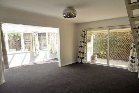 Photo of property in 3f6 Cockburn Street, Kilbirnie, Wellington, 6022