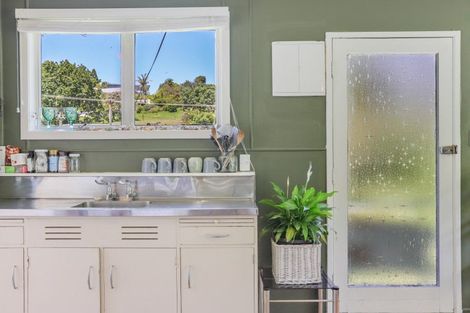 Photo of property in 7 Irishtown Road, Kuaotunu, Whitianga, 3592