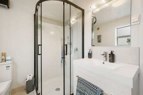 Photo of property in 16 Missy Crescent, Mount Pisa, Cromwell, 9383
