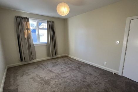 Photo of property in 33 London Street, Richmond, Christchurch, 8013