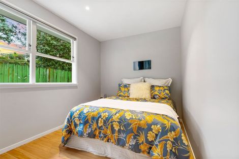 Photo of property in 27 Bellringer Road, Massey, Auckland, 0614