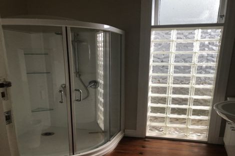 Photo of property in 3a Hay Street, Naenae, Lower Hutt, 5011