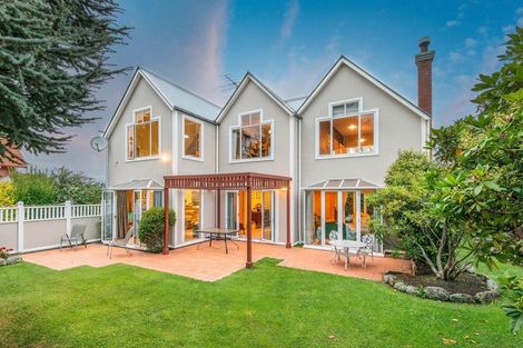 Photo of property in 18 Fifield Street, Roslyn, Dunedin, 9010
