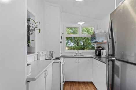 Photo of property in 69 Veitches Road, Casebrook, Christchurch, 8051