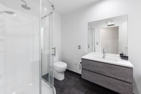 Photo of property in 4 Somerton Rise, Westmorland, Christchurch, 8025