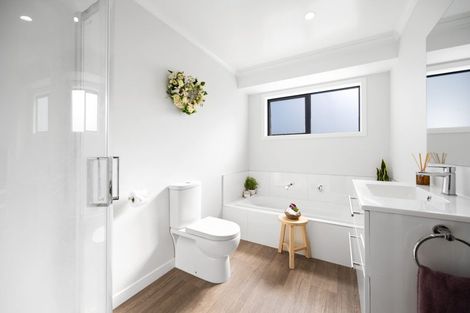 Photo of property in 18u7 Mahoe Street, Melville, Hamilton, 3206