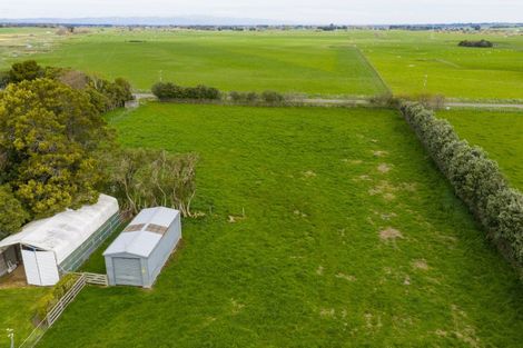 Photo of property in 260 Haynes Line, Beaconsfield, Feilding, 4777