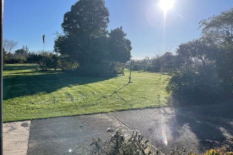Photo of property in 135 Sandspit Road, Warkworth, 0982