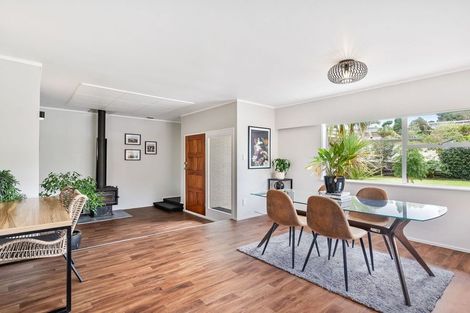 Photo of property in 16 Sierra Avenue, Te Kamo, Whangarei, 0112