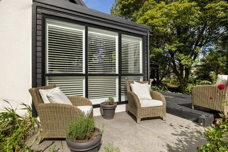 Photo of property in 74 Harakeke Street, Fendalton, Christchurch, 8014