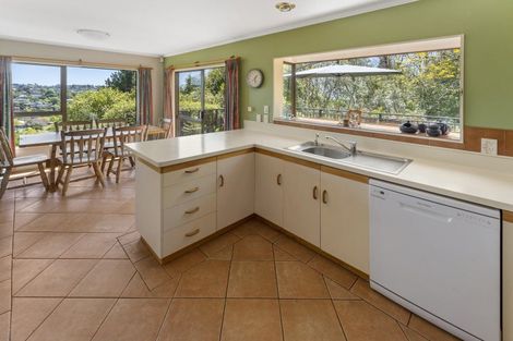 Photo of property in 26 Allan Street, Nelson South, Nelson, 7010