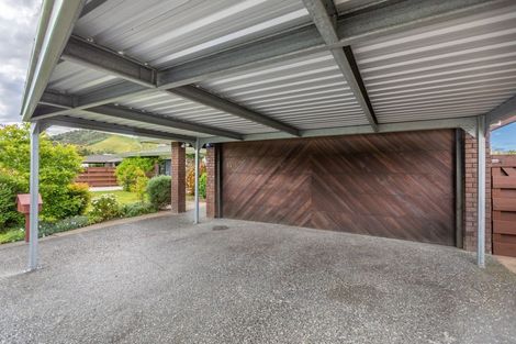 Photo of property in 64 Hetley Crescent, Taradale, Napier, 4112