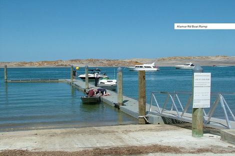 Photo of property in 2 Citrus Place, Mangawhai, 0505
