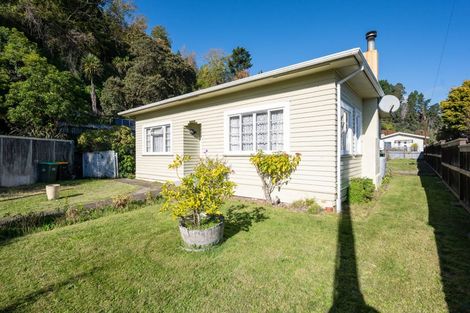 Photo of property in 98 Cambria Street, The Wood, Nelson, 7010
