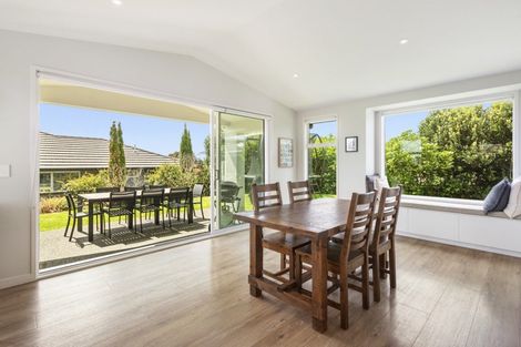 Photo of property in 15 Louise Drive, Ohauiti, Tauranga, 3112