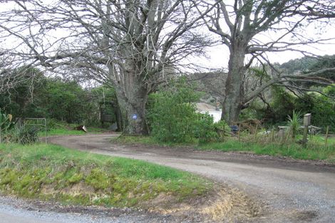 Photo of property in 330 Nook Road, Parua Bay, 0174