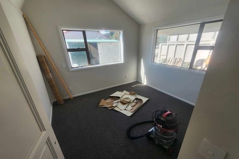 Photo of property in 9a&b Westridge Court, Paraparaumu, 5032