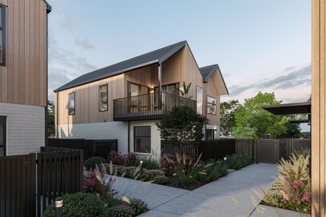 Photo of property in 123 Knights Road, Hutt Central, Lower Hutt, 5010