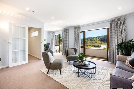 Photo of property in 59a Hamilton Road, Hataitai, Wellington, 6021