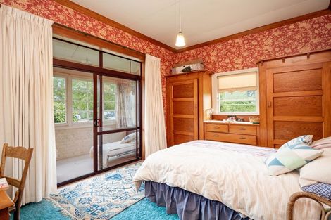 Photo of property in 165 Duke Street, Gladstone, Invercargill, 9810