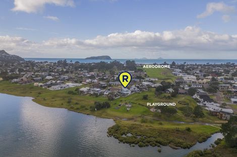 Photo of property in 7 Triumph Dell, Pauanui, Hikuai, 3579