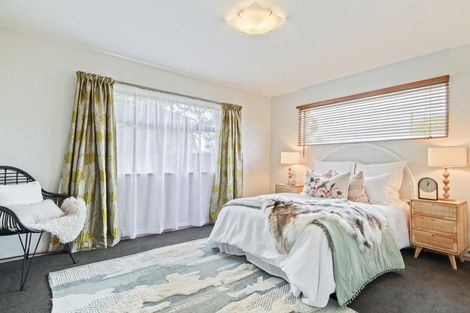 Photo of property in 137 Caledonian Road, St Albans, Christchurch, 8014