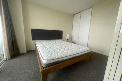 Photo of property in 903/17 Osterley Way, Manukau, Auckland, 2104