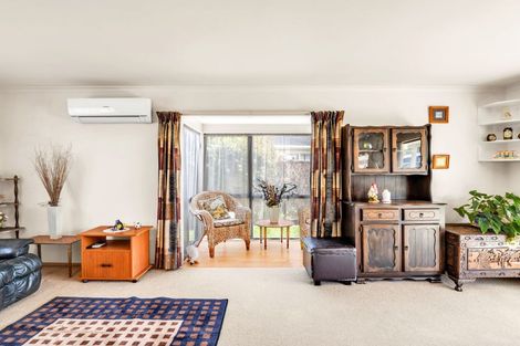 Photo of property in 32b Plymouth Street, Whanganui, 4500