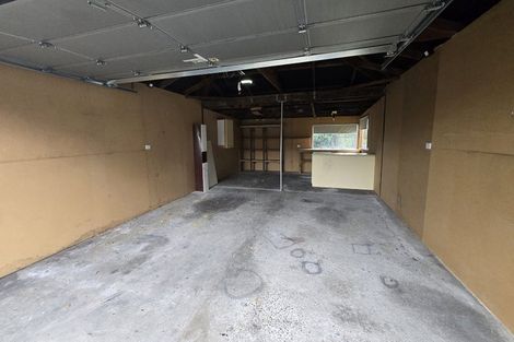 Photo of property in 77 Owles Terrace, New Brighton, Christchurch, 8061