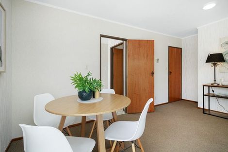 Photo of property in 19u4 Phillip Street, Johnsonville, Wellington, 6037