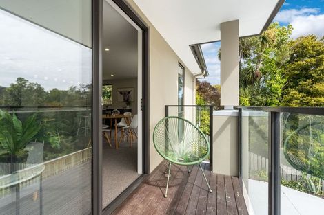 Photo of property in 540a North Road, Normanby, Dunedin, 9010