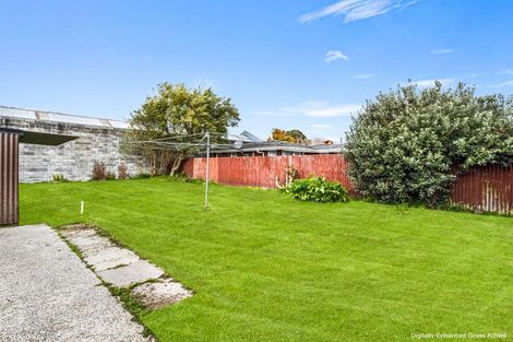 Photo of property in 553 Ruahine Street, Hokowhitu, Palmerston North, 4410