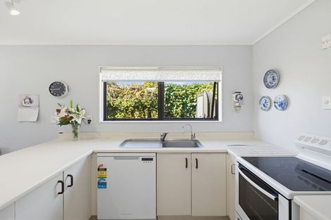 Photo of property in 21c Seddon Street, Glenholme, Rotorua, 3010