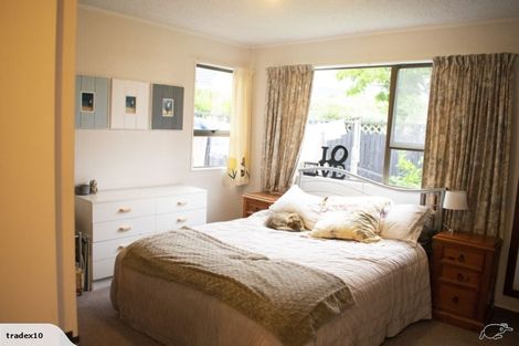 Photo of property in 23 Kanawa Street, Waikanae, 5036