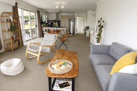 Photo of property in 73 Buller Road, Reefton, 7830