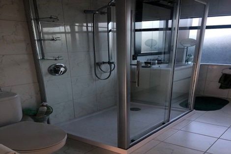 Photo of property in 123 Russley Drive, Mount Maunganui, 3116