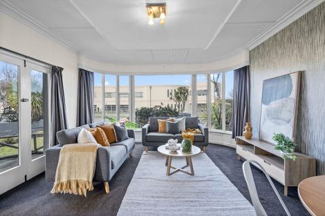 Photo of property in 500 Tay Street, Hawthorndale, Invercargill, 9810