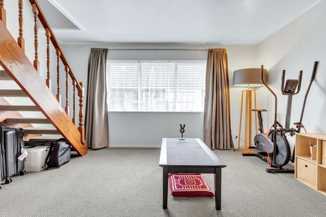 Photo of property in 11unit Hilda Street, Fenton Park, Rotorua, 3010