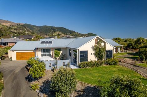 Photo of property in 24 Highfield Grove, Richmond, 7020