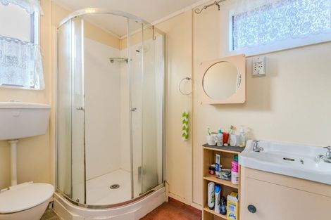 Photo of property in 5 Montague Street, North East Valley, Dunedin, 9010