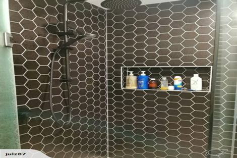 Photo of property in 34b Rosario Crescent, Red Beach, 0932