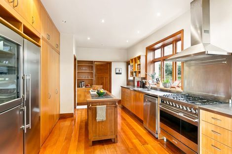 Photo of property in 6 Kio Road, Hataitai, Wellington, 6021