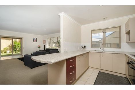 Photo of property in St Claire Village, 167/172 Mcleod Road, Te Atatu South, Auckland, 0610