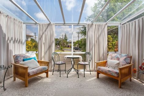 Photo of property in 11 Milich Terrace, Te Atatu South, Auckland, 0610