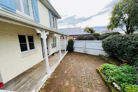 Photo of property in 2/12 Chislehurst Place, Bryndwr, Christchurch, 8052