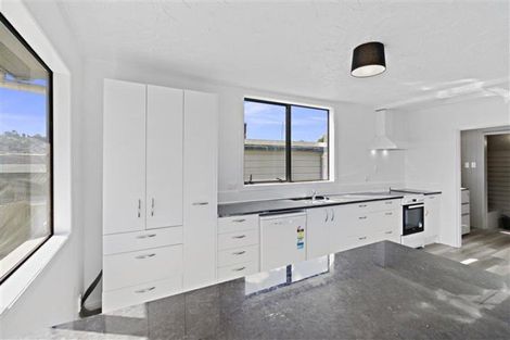 Photo of property in 23 Edward Street, Te Kuiti, 3910